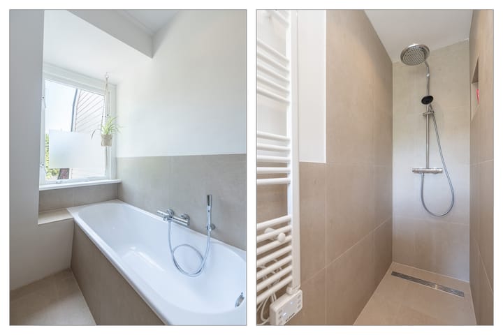 Foto 28 van Bosstraat 80