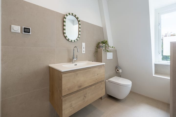 Foto 29 van Bosstraat 80