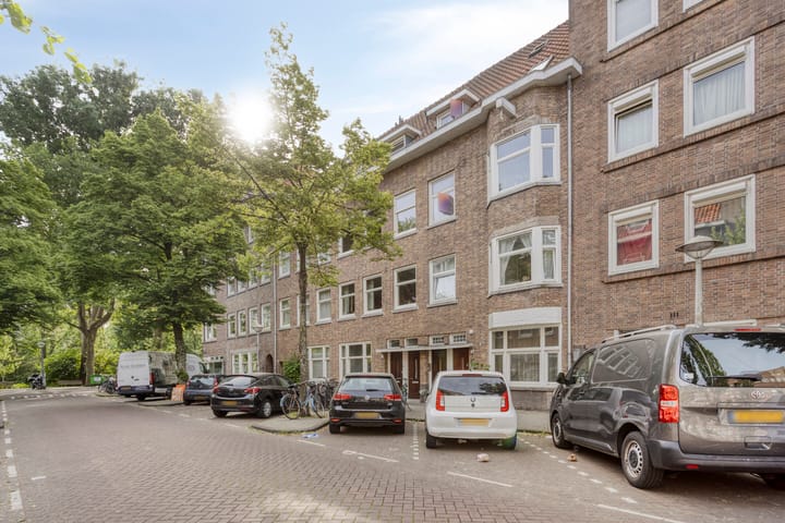 Hondiusstraat 7-2