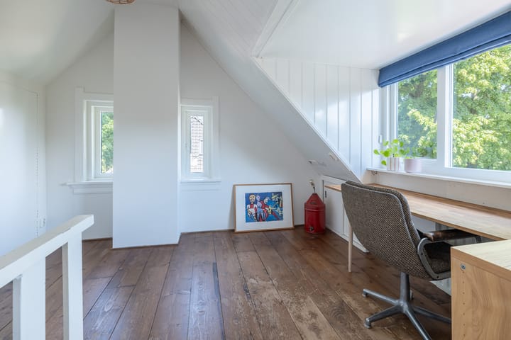 Foto 32 van Bosstraat 80