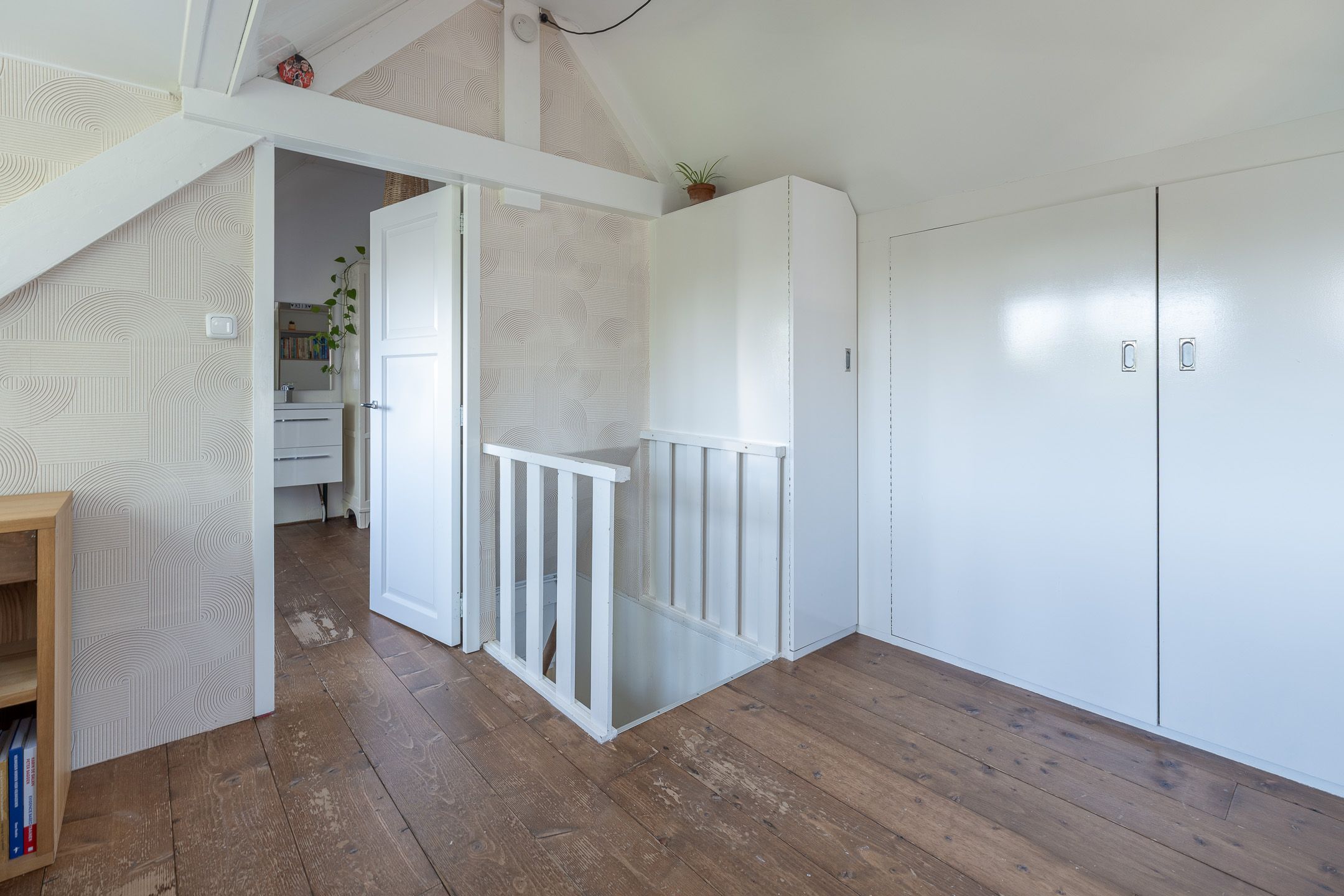 Photo 33 of Bosstraat 80