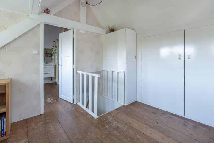 Foto 33 van Bosstraat 80