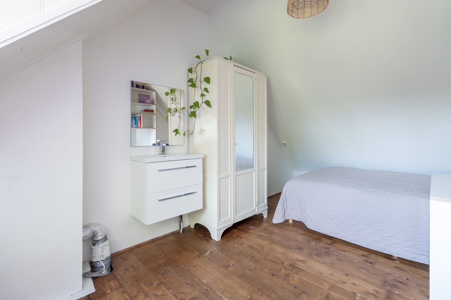 Photo 34 of Bosstraat 80