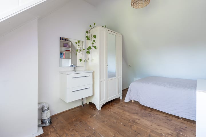 Foto 34 van Bosstraat 80