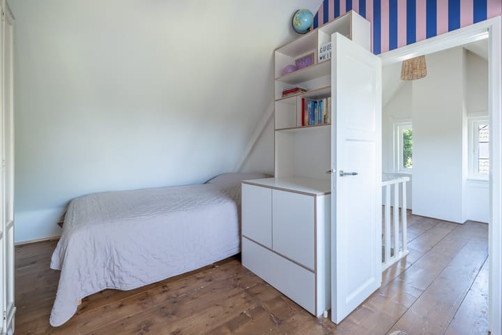 Foto 35 van Bosstraat 80