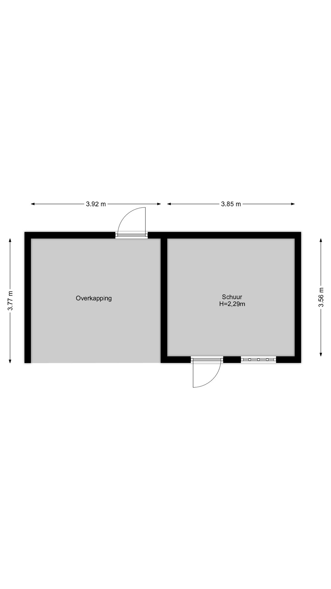 Photo 38 of Bosstraat 80