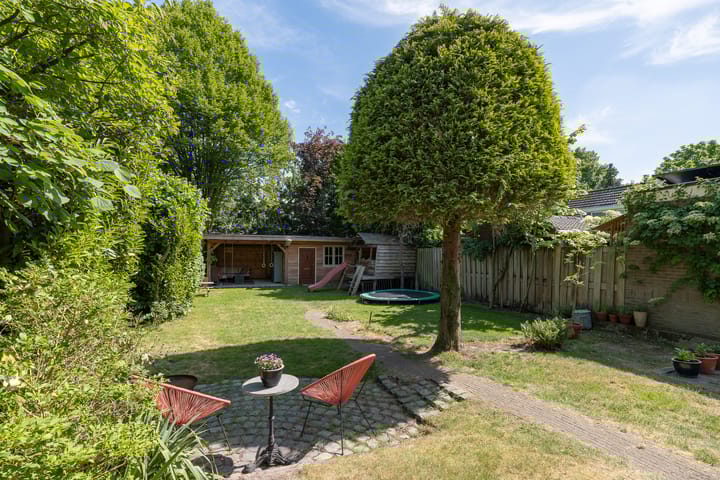 Foto 39 van Bosstraat 80