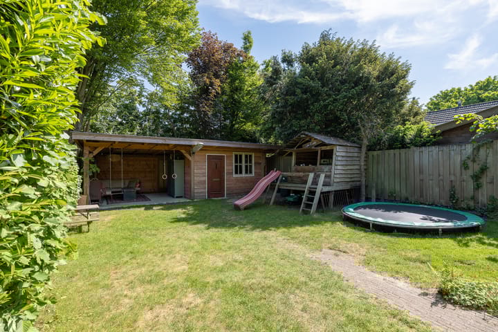 Foto 41 van Bosstraat 80