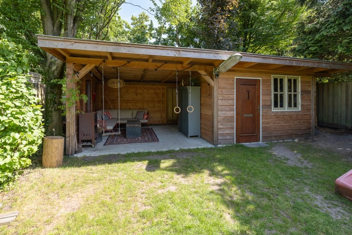 Foto 42 van Bosstraat 80