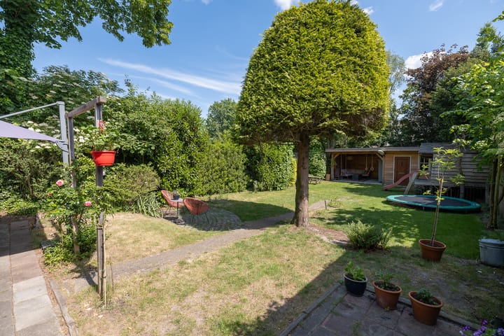 Foto 43 van Bosstraat 80