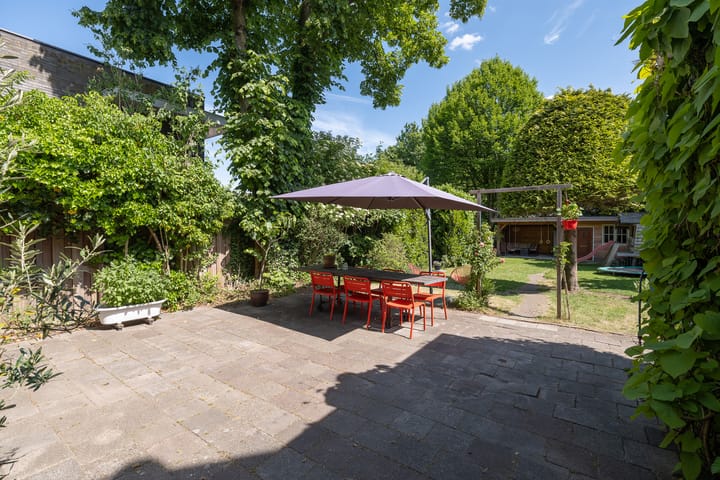 Foto 45 van Bosstraat 80