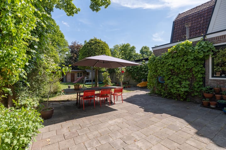 Foto 46 van Bosstraat 80