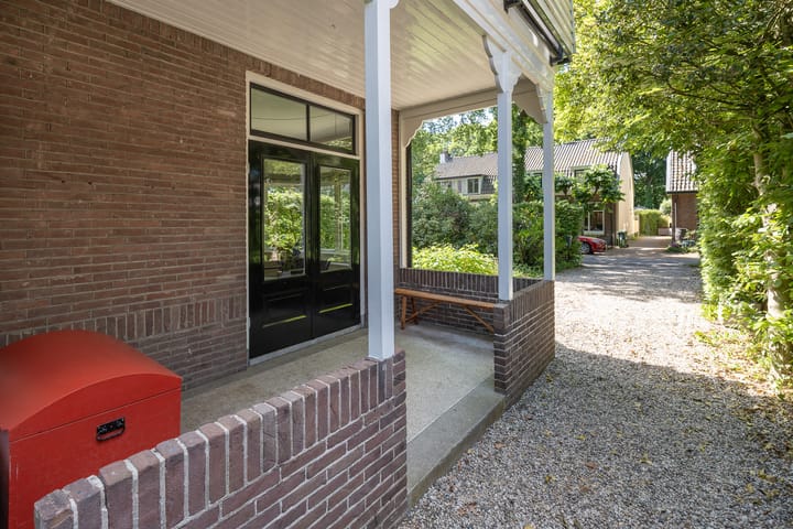 Foto 49 van Bosstraat 80