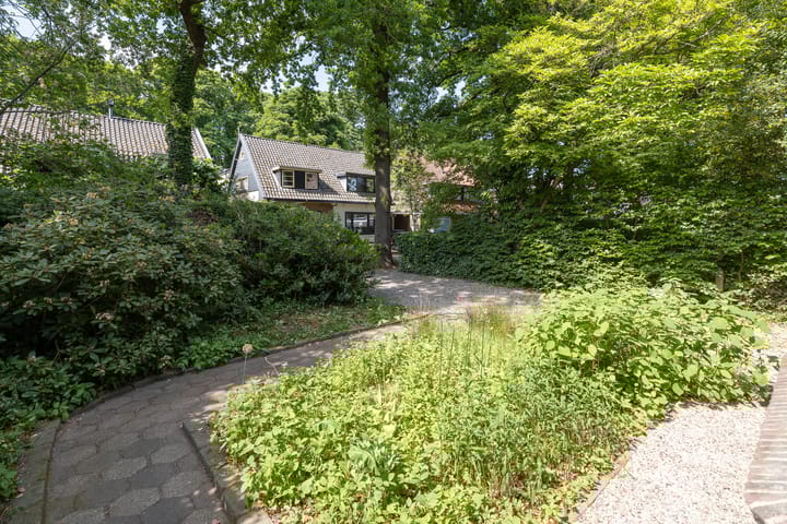 Foto 50 van Bosstraat 80