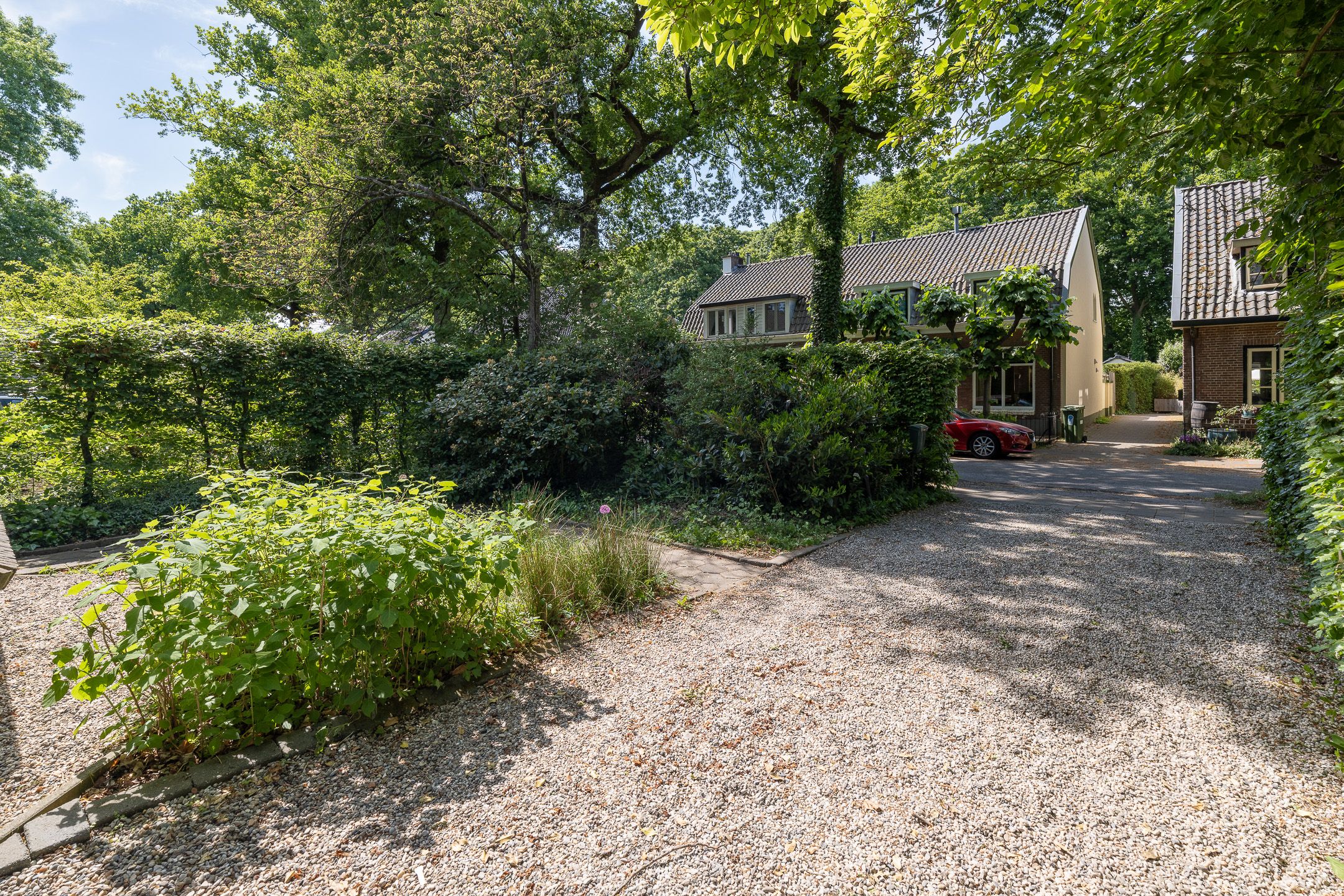 Photo 51 of Bosstraat 80