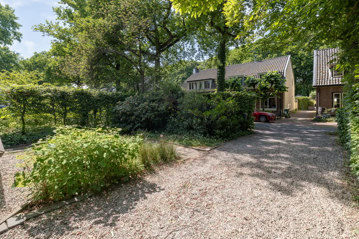 Foto 51 van Bosstraat 80