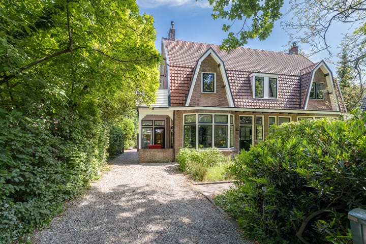 Foto 52 van Bosstraat 80