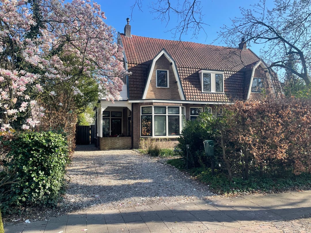 Photo 53 of Bosstraat 80