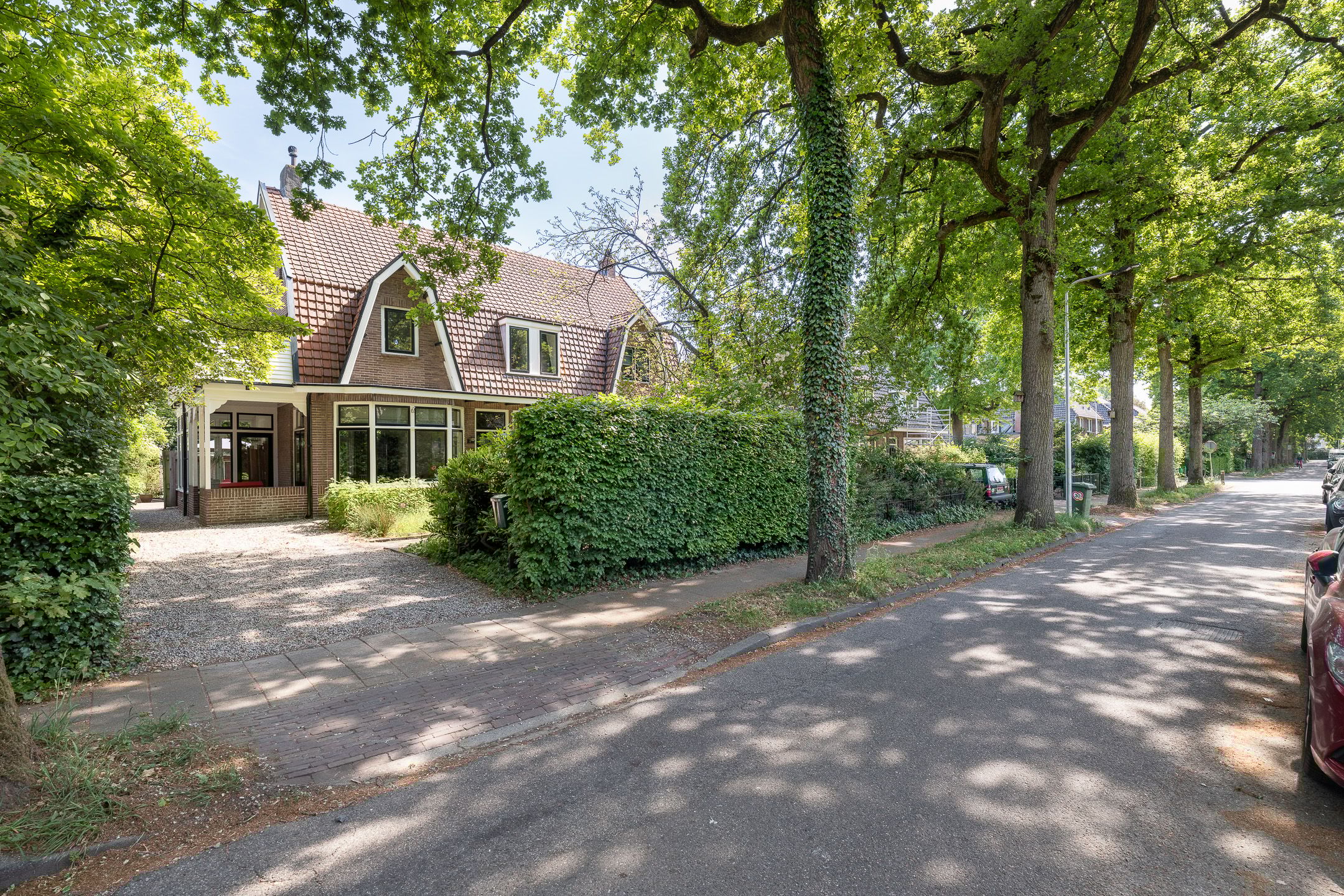 Photo 54 of Bosstraat 80