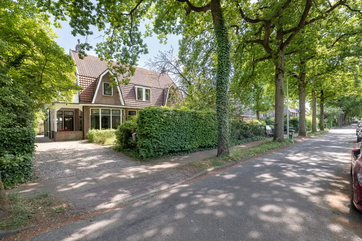 Foto 54 van Bosstraat 80