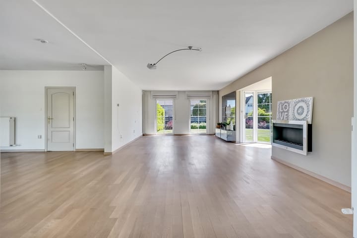 Foto 2 van Stenenbrugstraat 15 , 3621 Lanaken