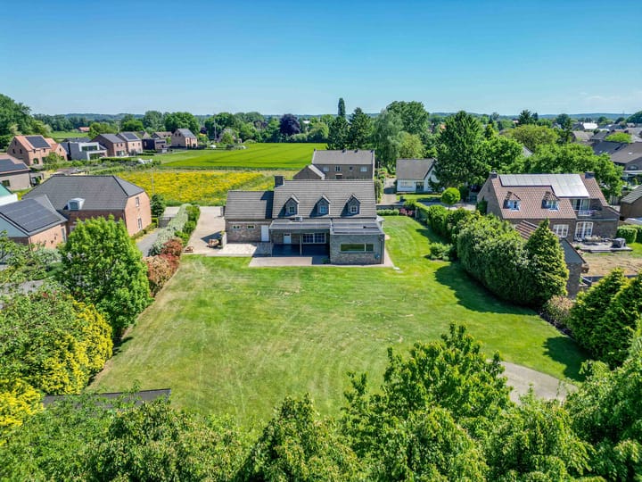 Foto 3 van Stenenbrugstraat 15 , 3621 Lanaken