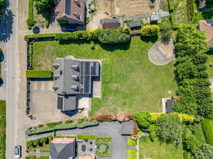 Foto 4 van Stenenbrugstraat 15 , 3621 Lanaken