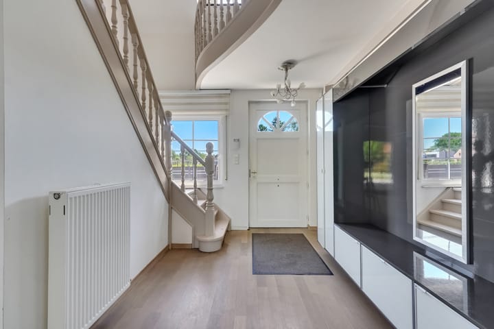 Foto 5 van Stenenbrugstraat 15 , 3621 Lanaken