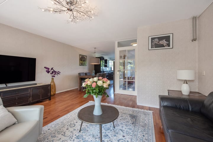 Foto 10 van Blériotlaan 52