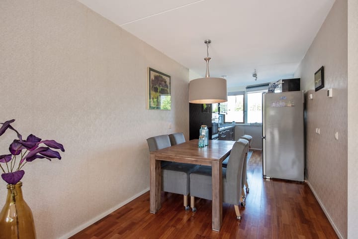 Foto 14 van Blériotlaan 52