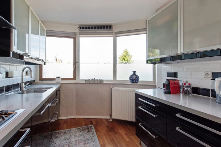 Foto 15 van Blériotlaan 52