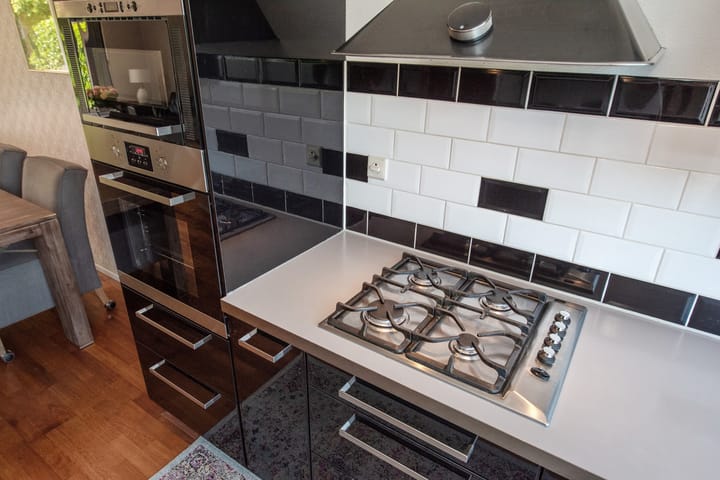 Foto 16 van Blériotlaan 52