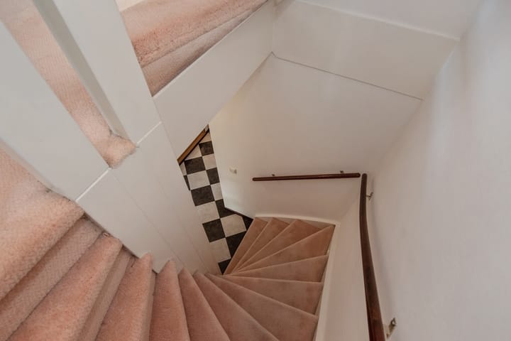 Foto 17 van Blériotlaan 52