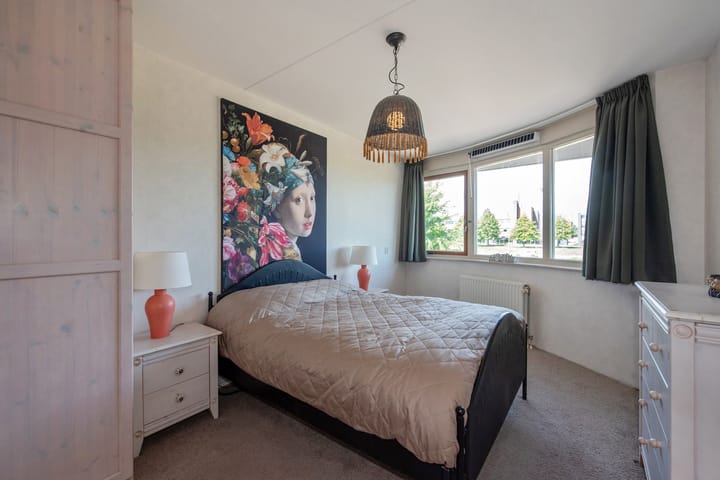 Foto 18 van Blériotlaan 52