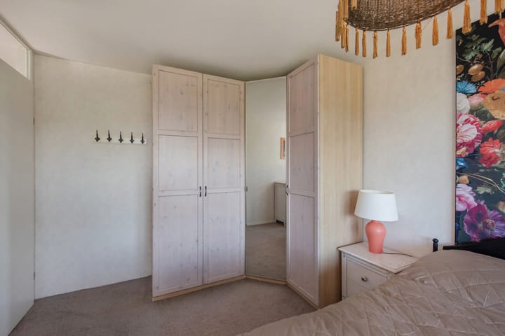 Foto 20 van Blériotlaan 52