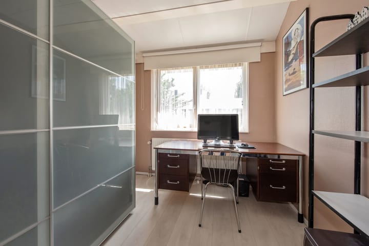 Foto 23 van Blériotlaan 52