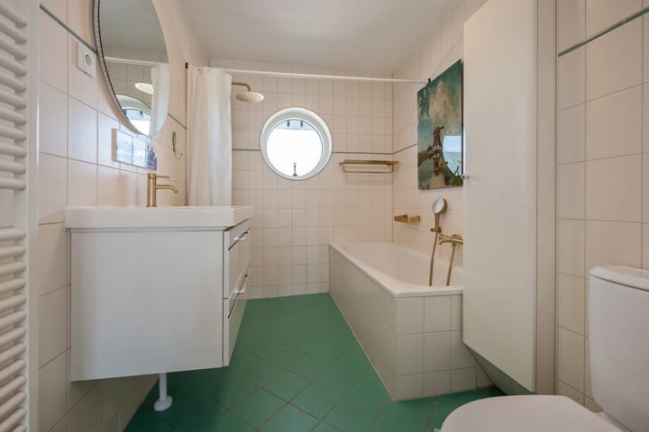 Foto 24 van Blériotlaan 52