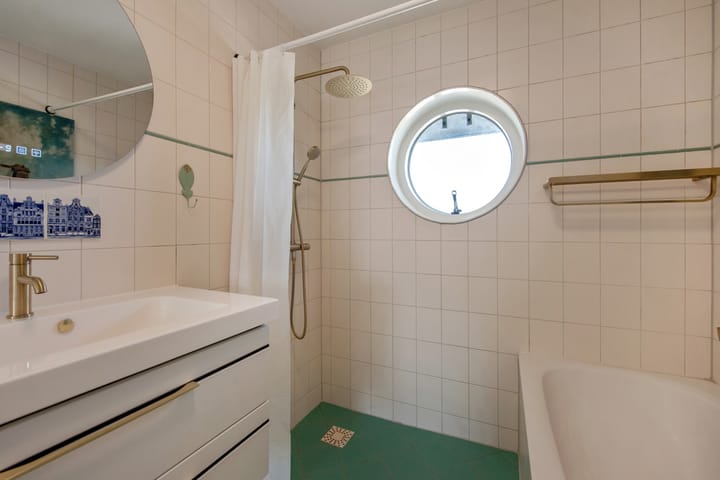 Foto 25 van Blériotlaan 52