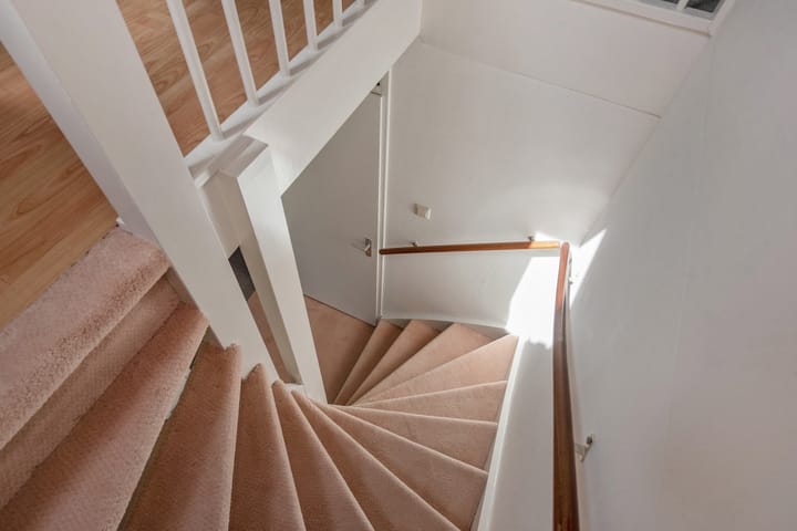 Foto 26 van Blériotlaan 52