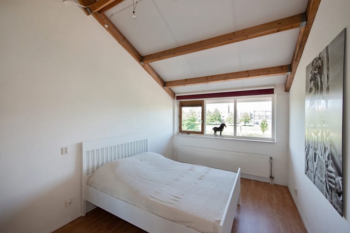 Foto 27 van Blériotlaan 52