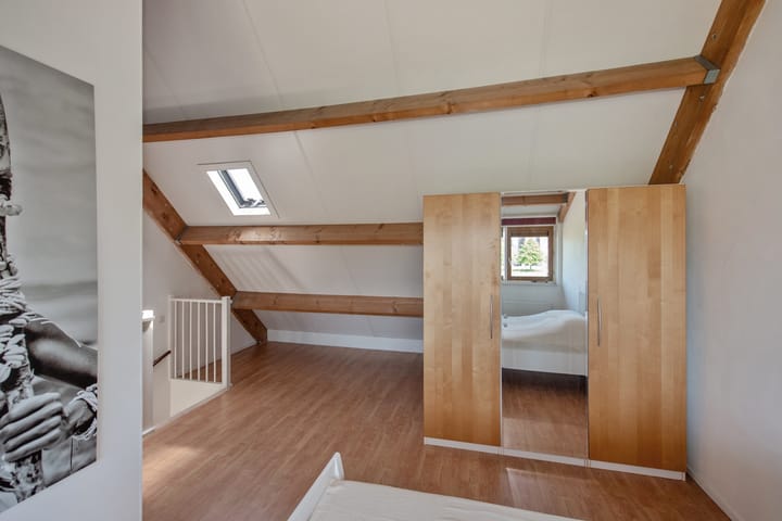 Foto 28 van Blériotlaan 52