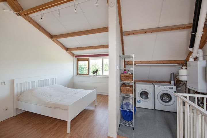 Foto 29 van Blériotlaan 52