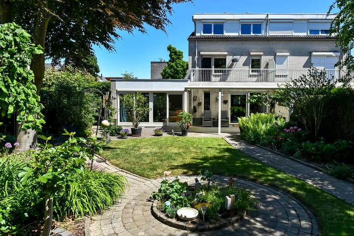 Foto 3 van Conference 7