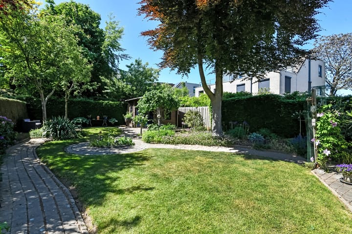 Foto 4 van Conference 7