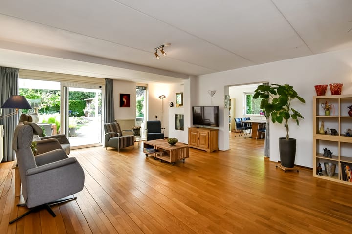 Foto 5 van Conference 7