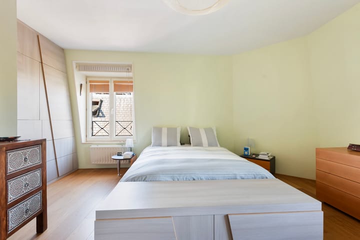 Foto 11 van Groenewegje 166-B