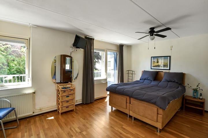 Photo 15 of Conference 7