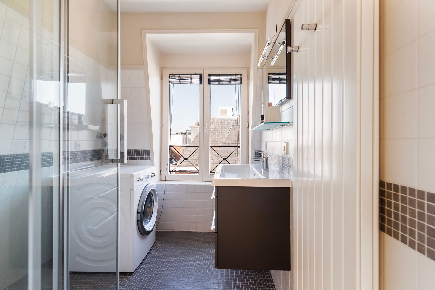 Foto 14 van Groenewegje 166-B