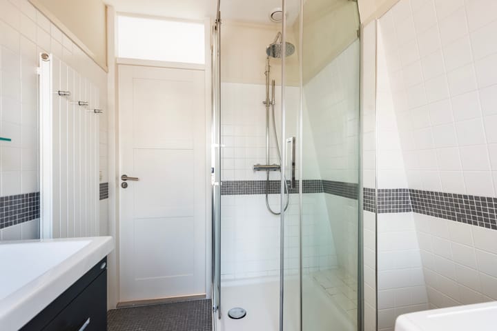 Foto 15 van Groenewegje 166-B