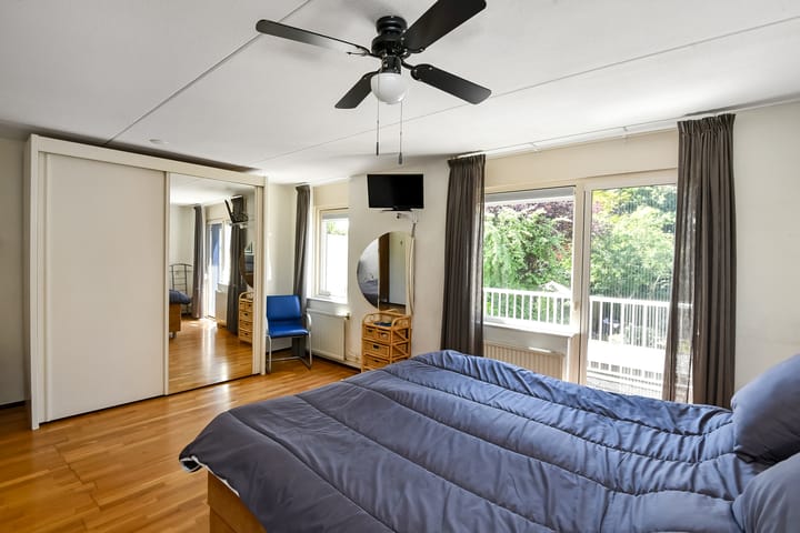 Photo 16 of Conference 7